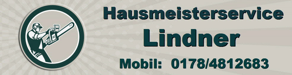 Hausmeister Elbe Elster Kreis, Herzberg, Falkenberg